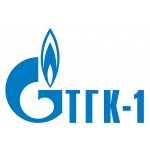 tgk-1